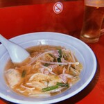 百老亭 今池店 - 