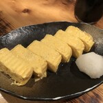 やさい巻き串屋 ねじけもん - 