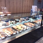 The Okura Prestige - 