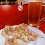 百老亭 今池店 - 