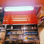 百老亭 今池店 - 