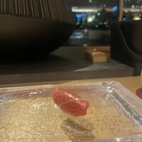 鮨 尚充 - 