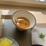 鯛専門店 徳ます - 