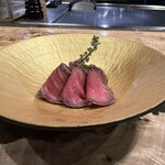 Teppanyaki Gurou - 