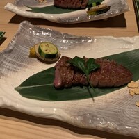 円居 神楽坂別邸 - 