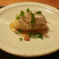 蓮 三四七 - 