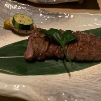 円居 神楽坂別邸 - 