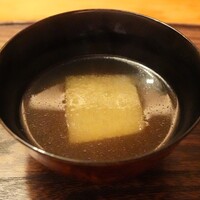 蓮 三四七 - 
