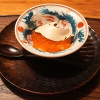 蓮 三四七 - 