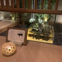 円居 神楽坂別邸 - 