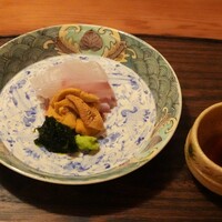 蓮 三四七 - 