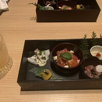 円居 神楽坂別邸 - 