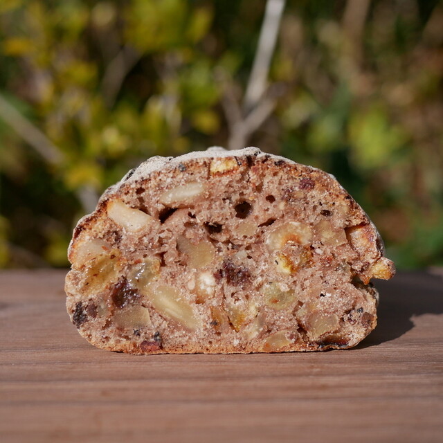 L'atelier de Plaisir photo 4