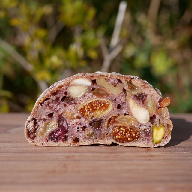 L'atelier de Plaisir photo 2