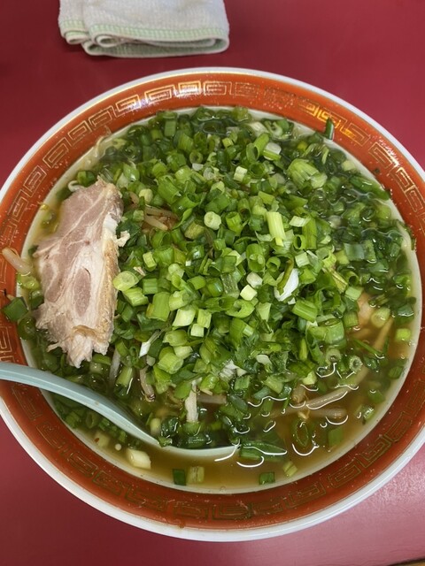 Hachihachi Ramen photo 2