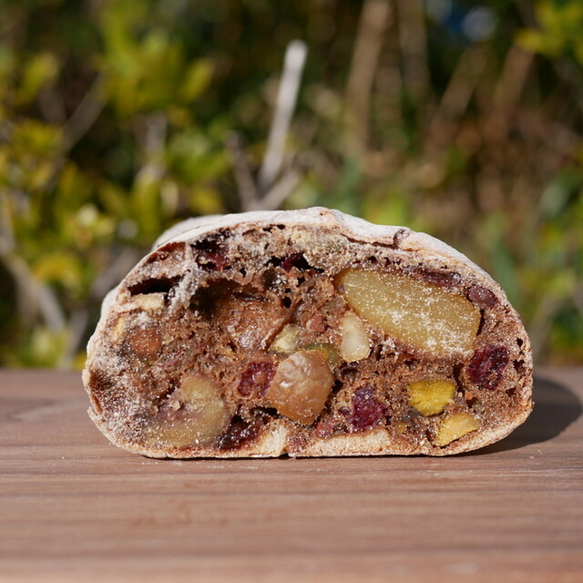 L'atelier de Plaisir