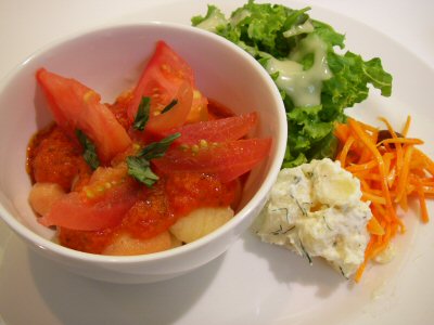 Cafe Comme Ca Kichijoji Cafe Tabelog Cafe Comme Ca Kichijoji Cafe Tabelog