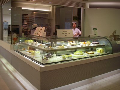Cafe Comme Ca Kichijoji Cafe Tabelog Cafe Comme Ca Kichijoji Cafe Tabelog
