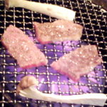 Yakiniku Shokudou Koyama - 