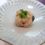 夢風景 - タコの子