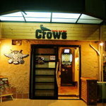 Darts&Bar CROWS - 