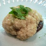 夢風景 - タコの子