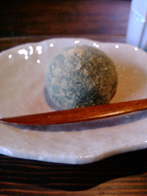 峠の茶屋 name=