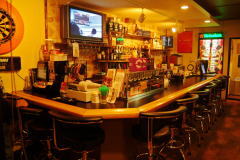 Darts&Bar CROWS photo 3