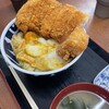 籠屋食堂