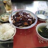 天龍菜館