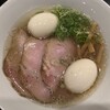 麺匠至誠