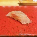 Kagurazaka Sushi Rin - 