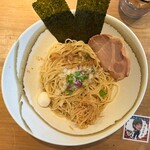 ラーメンニキ - 