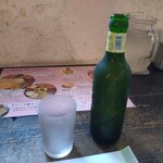 南インド料理店 ボーディセナ - 