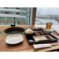 大徳壽 みなとみらい - 