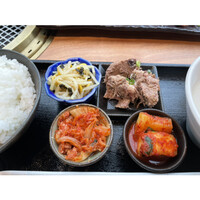 大徳壽 みなとみらい - 