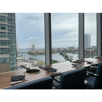 大徳壽 みなとみらい - 