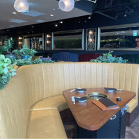 大徳壽 みなとみらい - 