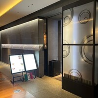 ダルマット 六本木ヒルズ店 - 