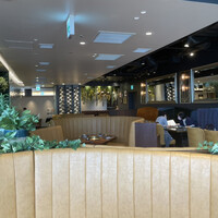 大徳壽 みなとみらい - 