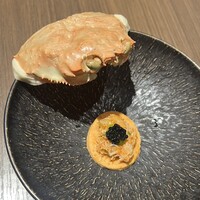 ダルマット 六本木ヒルズ店 - 