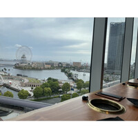 大徳壽 みなとみらい - 