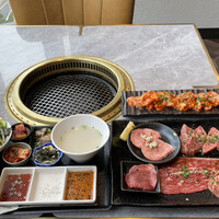 大徳壽 みなとみらい - 