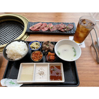 大徳壽 みなとみらい - 