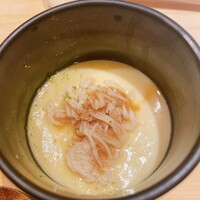 神楽坂 鮨 りん - 