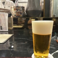 和食のあらまさ - 