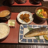 神宮前もくち -  神宮前もくち -