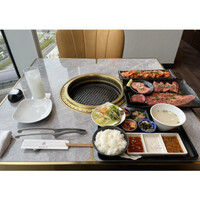 大徳壽 みなとみらい - 