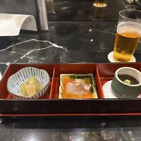和食のあらまさ - 