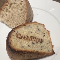 ダルマット 六本木ヒルズ店 - 